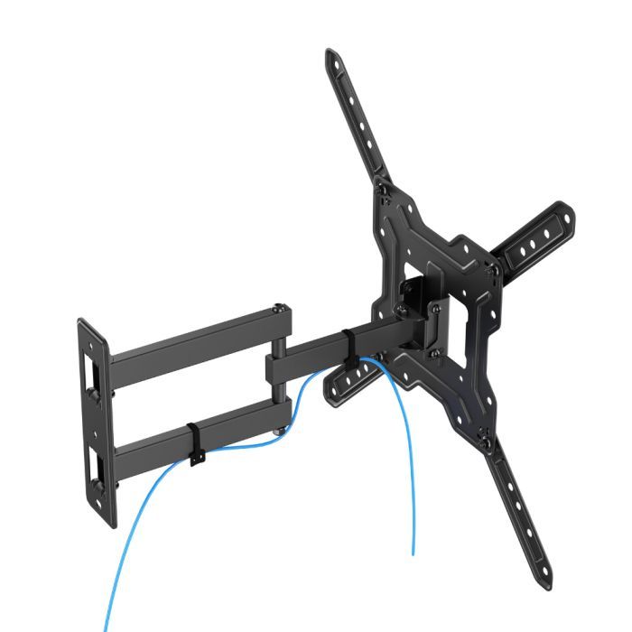 Кронштейн ITech Кронштейн ITech LCD243 (LCD243) изображение 9