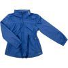 Куртка дитяча Verscon вітровка (3031-128G-blue) зображення 3