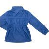 Куртка дитяча Verscon вітровка (3031-128G-blue) зображення 5