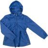 Куртка дитяча Verscon вітровка (3031-128G-blue)