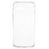 Чехол для мобильного телефона BeCover Anti-Shock Google Pixel 9a Clear (715071) изображение 2