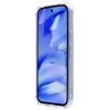 Чехол для мобильного телефона BeCover Anti-Shock Google Pixel 9a Clear (715071) изображение 3