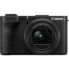 Цифровой фотоаппарат Canon Powershot V1 Premium Vlogger Kit (6390C006)
