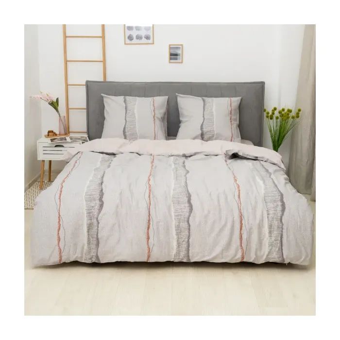 Постільна білизна Viluta 790 Сатин Twill сімейний (790_sm) зображення 3