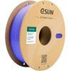 Пластик для 3D-принтера eSUN ePLA-LITE 1,75mm 1kg Blue Very Peri (EPLA-LITE-P175VP1)