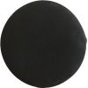 Пластика Padico NEW самозастигаюча Hearty, Чорна, 50 г (4902498712556) изображение 3