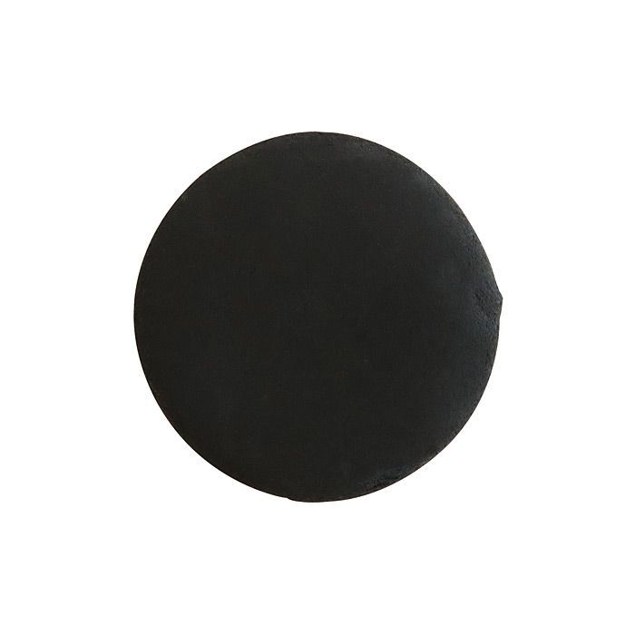 Пластика Padico NEW самозастигаюча Hearty, Чорна, 50 г (4902498712556) зображення 5