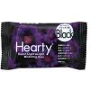 Пластика Padico NEW самозастигаюча Hearty, Чорна, 50 г (4902498712556)