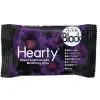Пластика Padico NEW самозастигаюча Hearty, Чорна, 50 г (4902498712556)