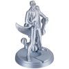 Пластик для 3D-принтера Polymaker PLA PANCHROMA SILK 1,75mm 1kg SILVER (CA03018) зображення 6