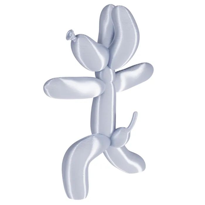 Пластик для 3D-принтера Polymaker PLA PANCHROMA SILK 1,75mm 1kg MAGENTA (CA03010) зображення 7