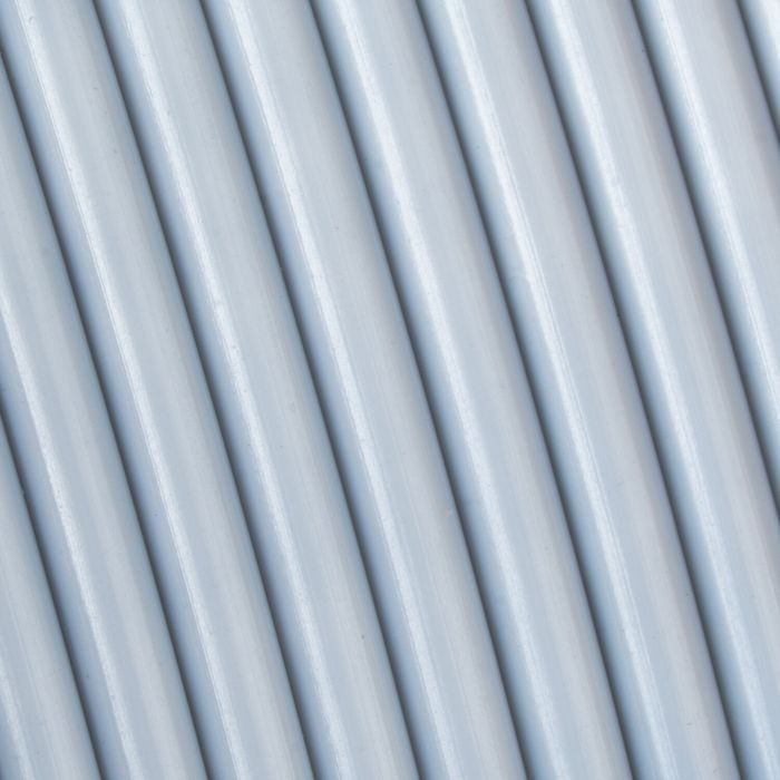 Пластик для 3D-принтера Polymaker PLA PANCHROMA SILK 1,75mm 1kg MAGENTA (CA03010) зображення 8