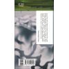 Книга Нільс Люне - Єнс-Петер Якобсен Ще одну сторінку (9786175226223) изображение 2