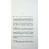 Книга Нільс Люне - Єнс-Петер Якобсен Ще одну сторінку (9786175226223) изображение 3