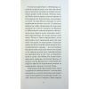 Книга Нільс Люне - Єнс-Петер Якобсен Ще одну сторінку (9786175226223) изображение 7