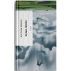 Книга Нільс Люне - Єнс-Петер Якобсен Ще одну сторінку (9786175226223)