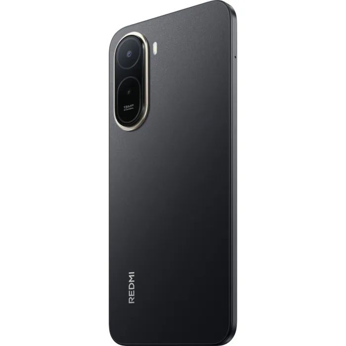 Мобильный телефон Xiaomi Redmi A7 Pro 4/64GB Mist Blue (1195180) изображение 10