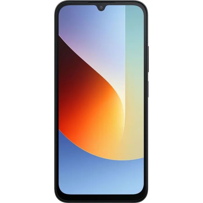 Мобильный телефон Xiaomi Redmi A7 Pro 4/64GB Mist Blue (1195180) изображение 2