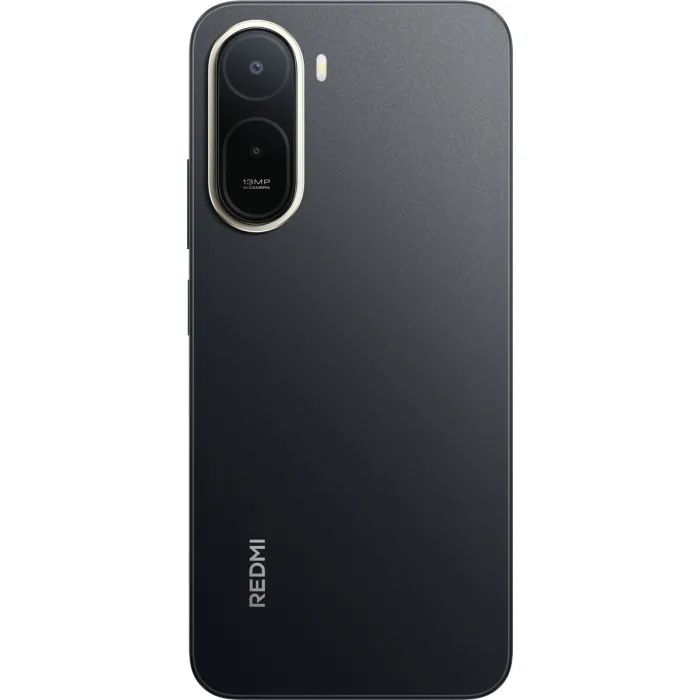 Мобильный телефон Xiaomi Redmi A7 Pro 4/64GB Mist Blue (1195180) изображение 3