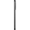 Мобільний телефон Xiaomi Redmi A7 Pro 4/64GB Black (1195178) зображення 5