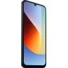 Мобільний телефон Xiaomi Redmi A7 Pro 4/64GB Black (1195178) зображення 8