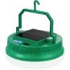 Фонарь NEWVEW NV-E961 300W Solar Panel 7200mAh Green (NWVW-NV-E961-GN) изображение 2