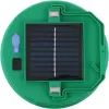 Фонарь NEWVEW NV-E961 300W Solar Panel 7200mAh Green (NWVW-NV-E961-GN) изображение 4