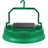 Фонарь NEWVEW NV-E961 300W Solar Panel 7200mAh Green (NWVW-NV-E961-GN)