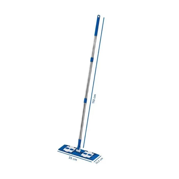 Швабра Deep Fresh MOP (8681554633320) изображение 2