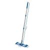 Швабра Deep Fresh MOP (8681554633320) изображение 2