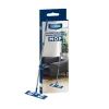 Швабра Deep Fresh MOP (8681554633320)