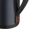 Электрочайник WINNINGSTAR ST-6037 Gray изображение 3