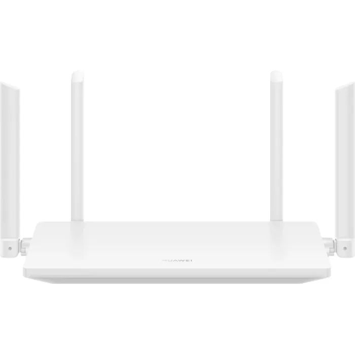 Маршрутизатор Huawei 53030CJY (WS5203-22)