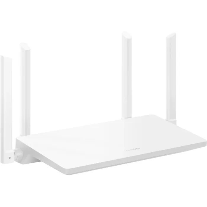 Маршрутизатор Huawei 53030CJY (WS5203-22) изображение 2