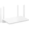 Маршрутизатор Huawei 53030CJY (WS5203-22) изображение 2