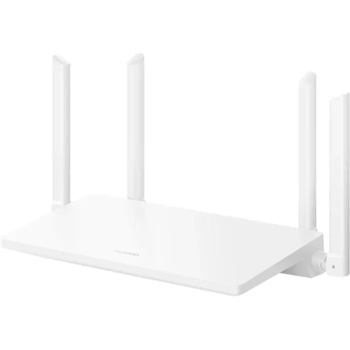 Маршрутизатор Huawei 53030CJY (WS5203-22) изображение 3