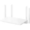 Маршрутизатор Huawei 53030CJY (WS5203-22) изображение 3