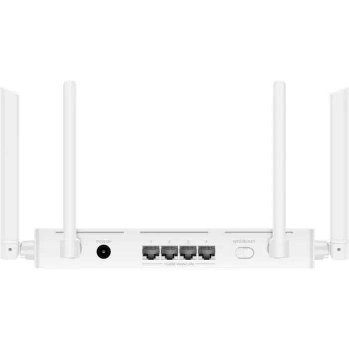 Маршрутизатор Huawei 53030CJY (WS5203-22) изображение 4