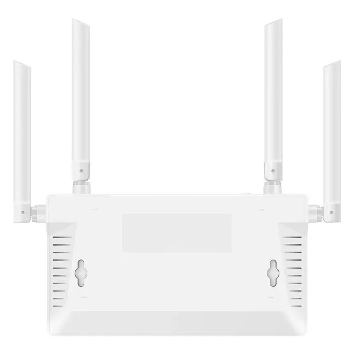 Маршрутизатор Huawei 53030CJY (WS5203-22) изображение 5