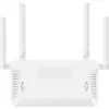 Маршрутизатор Huawei 53030CJY (WS5203-22) изображение 5