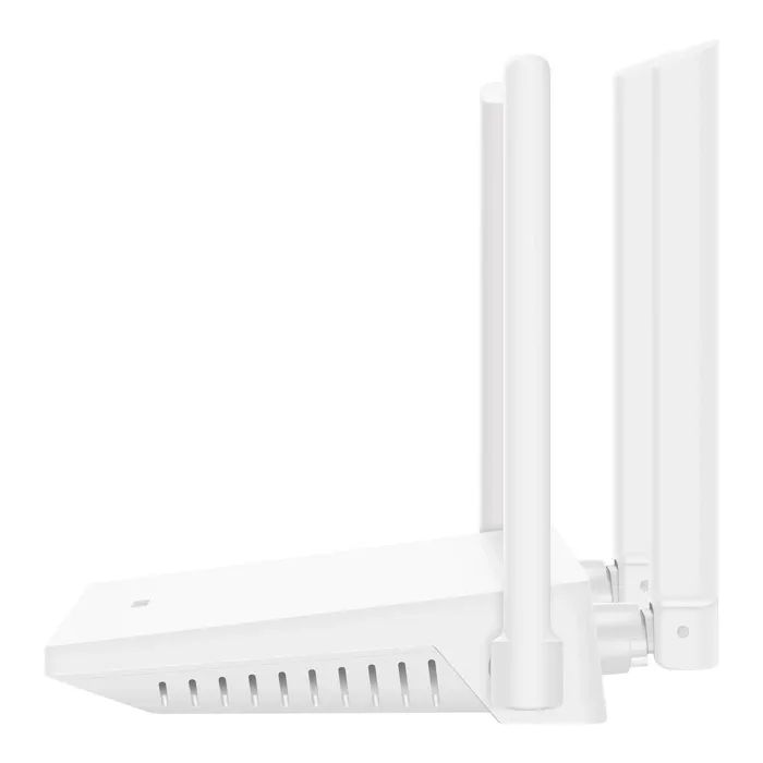 Маршрутизатор Huawei 53030CJY (WS5203-22) изображение 6