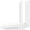 Маршрутизатор Huawei 53030CJY (WS5203-22) изображение 6