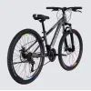 Велосипед Space 26" PHAETON DD FR рама-13" AL 2026 графітовий (OPS-SP-26-117) изображение 3