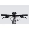 Велосипед Space 26" PHAETON DD FR рама-13" AL 2026 графітовий (OPS-SP-26-117) изображение 6