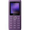 Мобільний телефон Nokia 110 DS Power Purple зображення 2