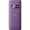 Мобільний телефон Nokia 110 DS Power Purple зображення 3