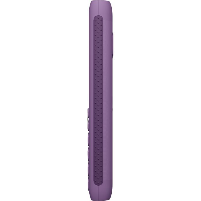 Мобільний телефон Nokia 110 DS Power Purple зображення 4