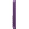 Мобільний телефон Nokia 110 DS Power Purple зображення 4