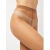 Колготы Siela Just 40 Den Glase - 3 (4820040278360) изображение 5