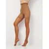 Колготы Siela Talia Perfect 20 Den Caramel - 2 (4823116901827) изображение 3